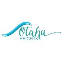 Otahu Heights logo